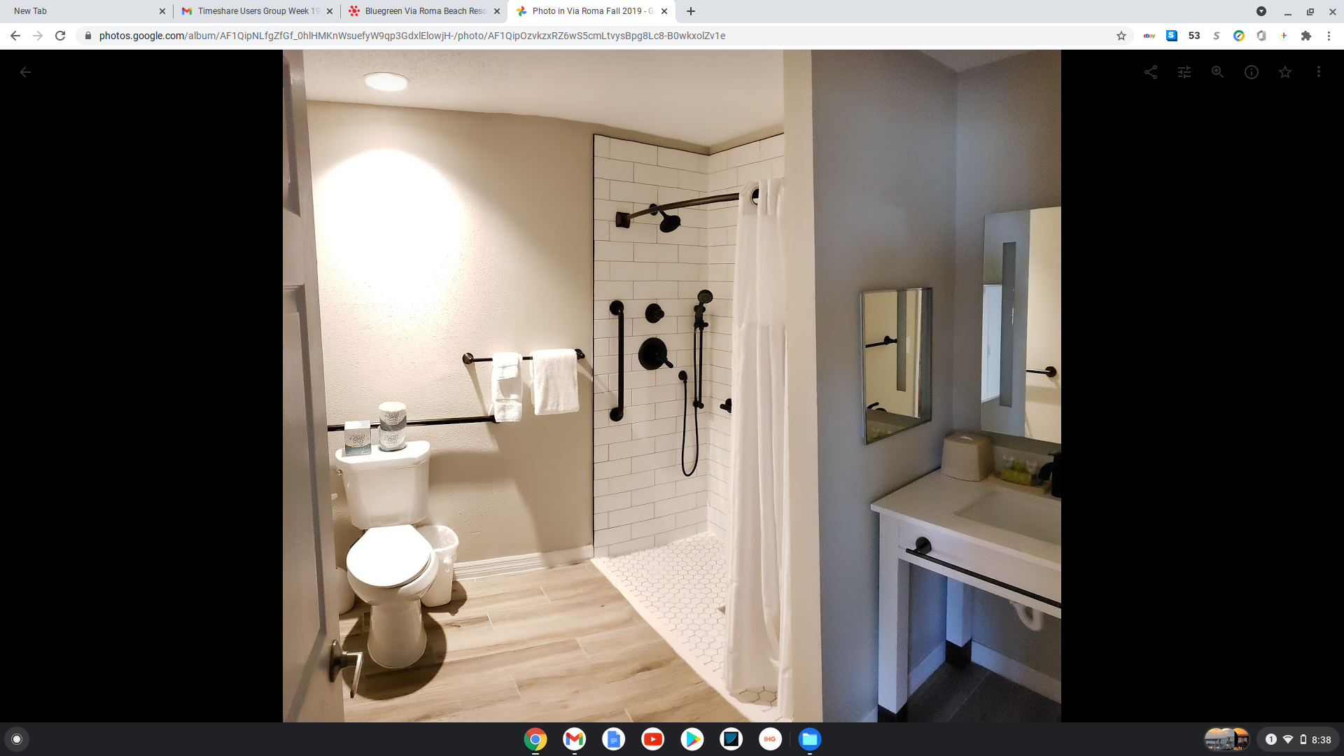 Loading Resort Image...